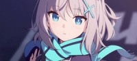 ロゴ